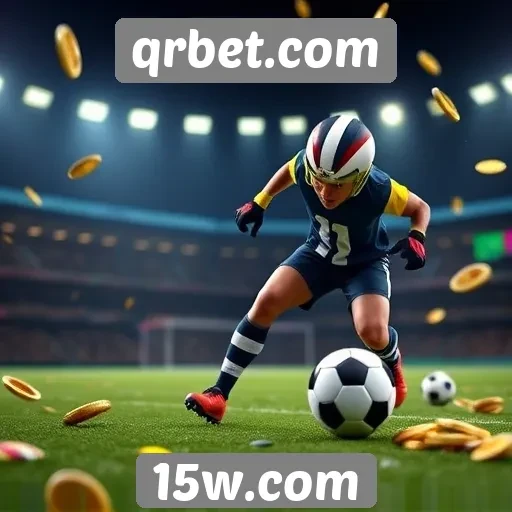 Comparativo de bônus e promoções no site