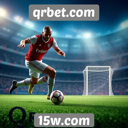 Recursos de apostas ao vivo no qrbet.com