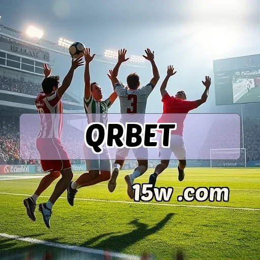 qrbet.com: Atendimento que Transforma sua Experiência de Jogo