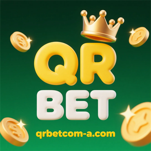 Explorando o Mundo das Apostas em qrbet.com