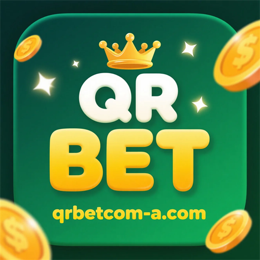 A Experiência de Jogo no Cassino do qrbet.com