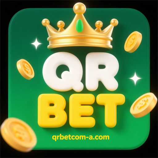 Descubra a Experiência das Apostas Ao Vivo no qrbet.com