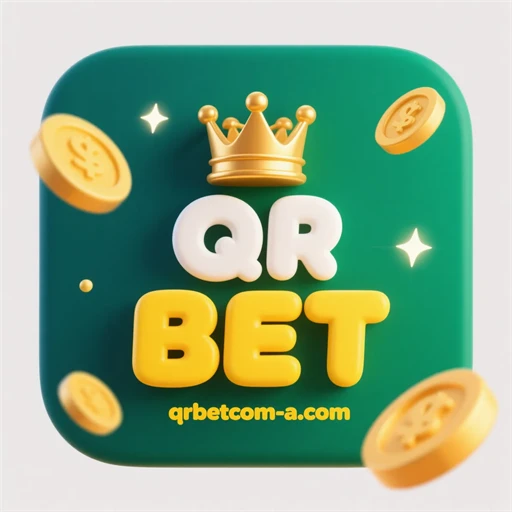 Descubra as Melhores Promoções do qrbet.com e Potencialize Seus Jogos