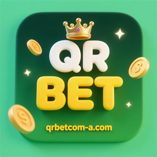 qrbet.com