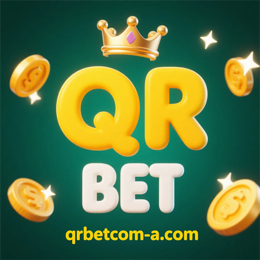 Descubra a Experiência das Apostas Ao Vivo no qrbet.com